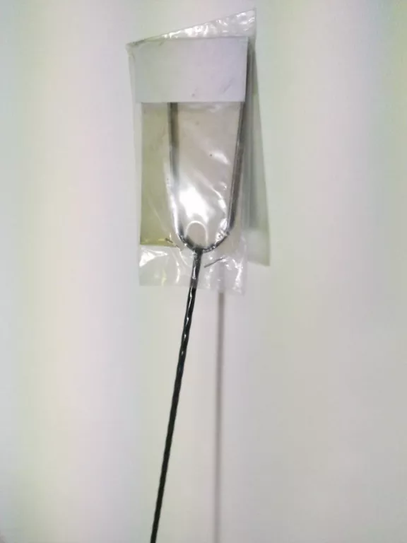 widelec-ogniskowy-99568-plac-wolnosci-5-grojec