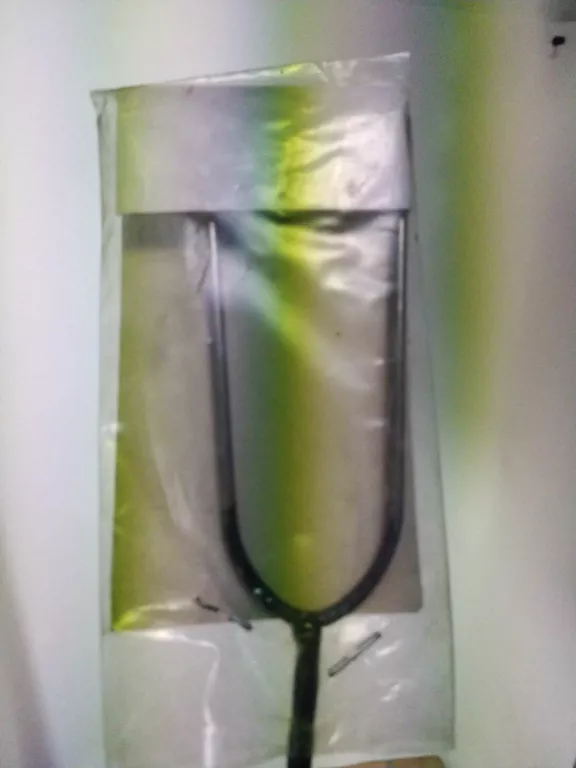 widelec-ogniskowy-99568-ean-gtin-5907489632034