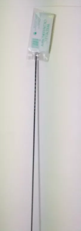 widelec-ogniskowy-99568-stan-11323-2