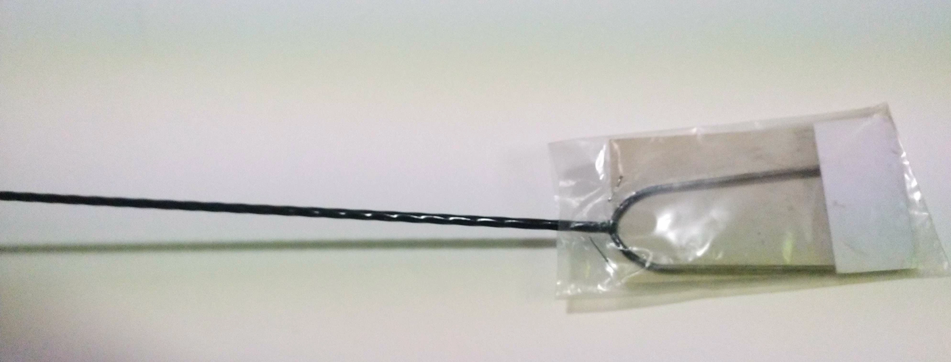 widelec-ogniskowy-99568-rodzaj-247786-769616