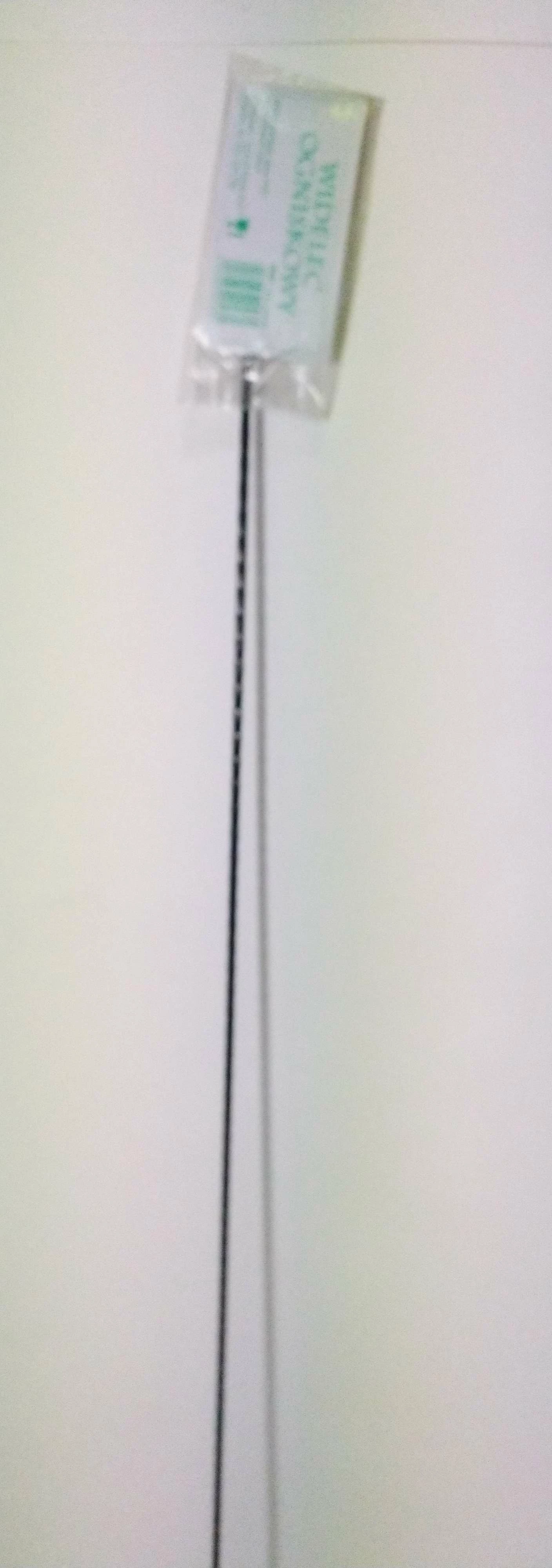 widelec-ogniskowy-99568-stan-11323-2