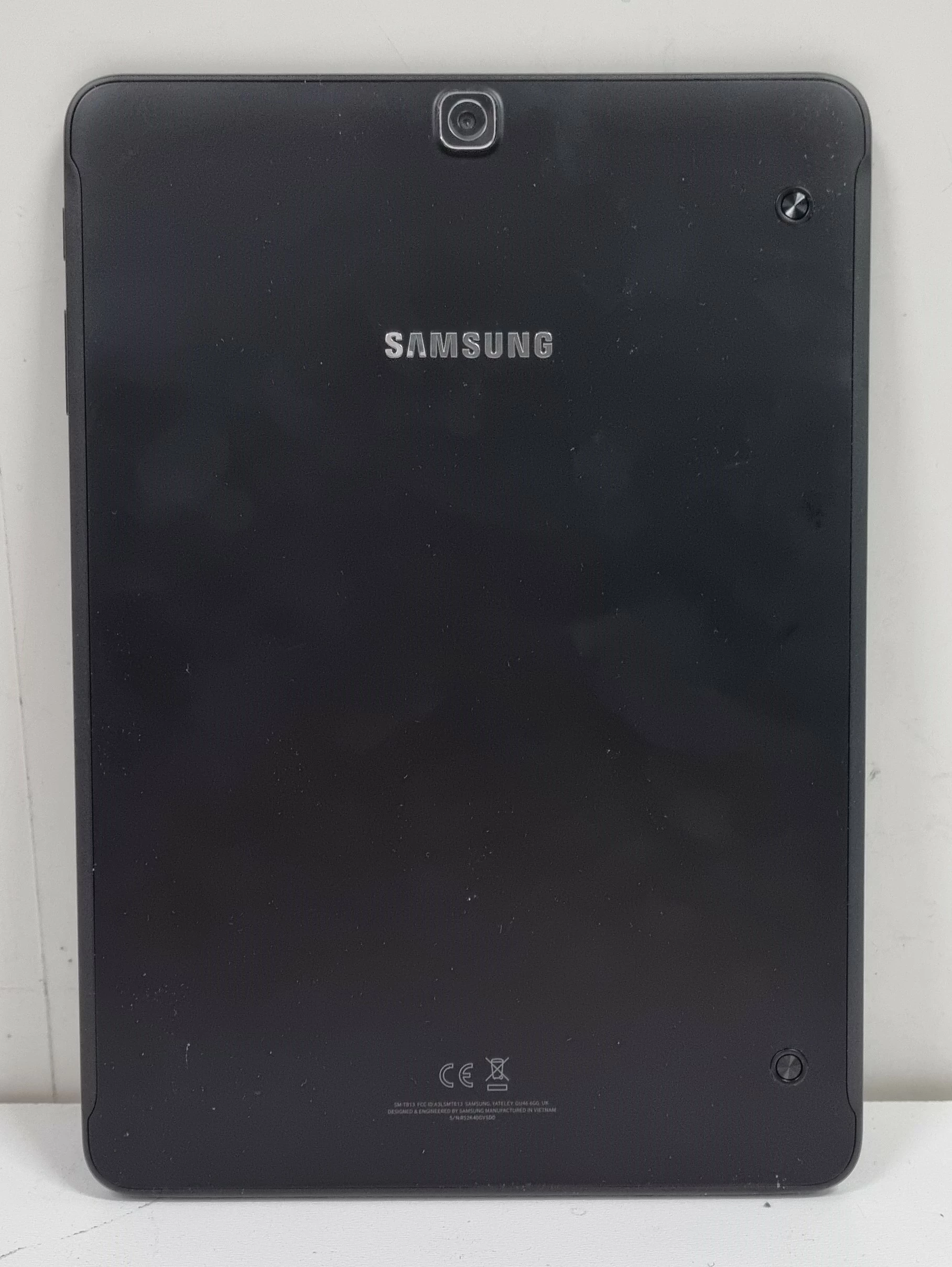 tablet-samsung-tab-s2-97-sm-t813-okazja-ean-8806088347851