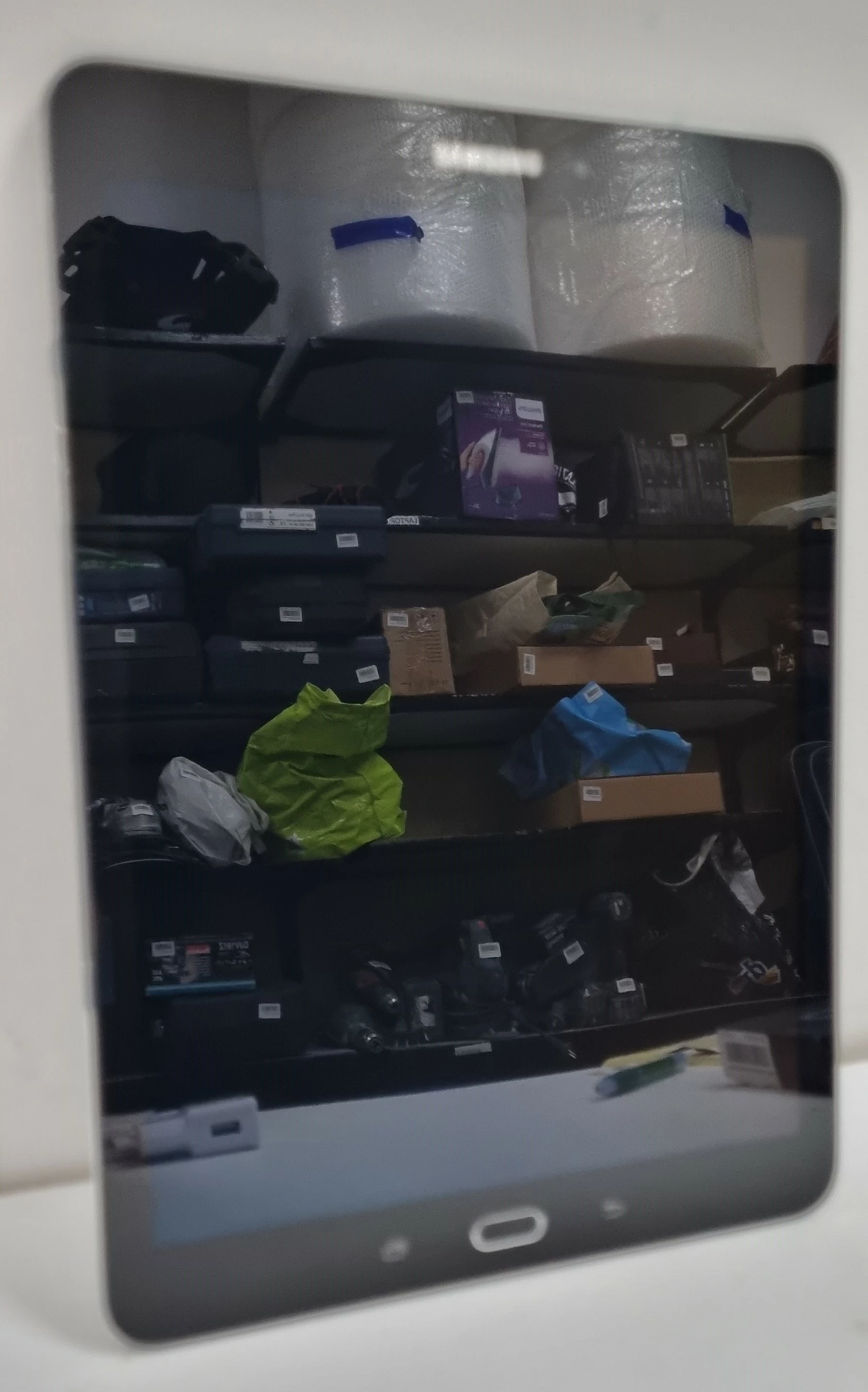 tablet-samsung-tab-s2-97-sm-t813-okazja-stan-uzywany