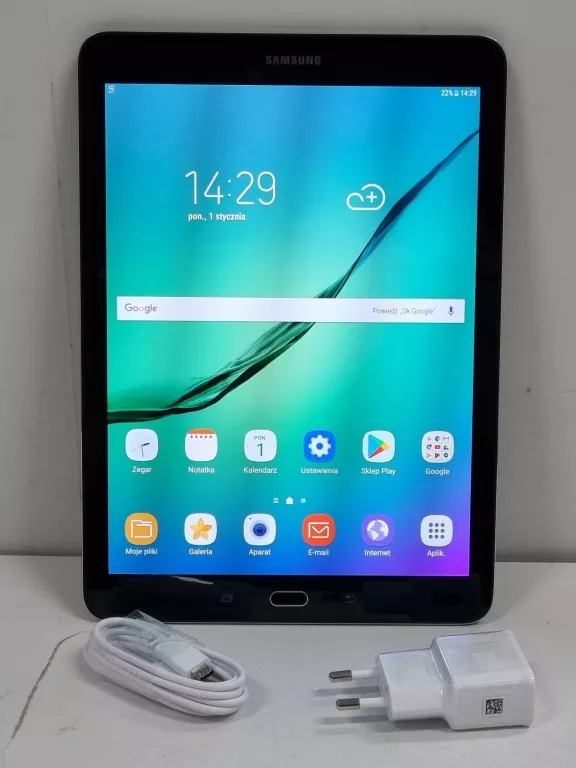 tablet-samsung-tab-s2-97-sm-t813-okazja-witosa-39-krakow