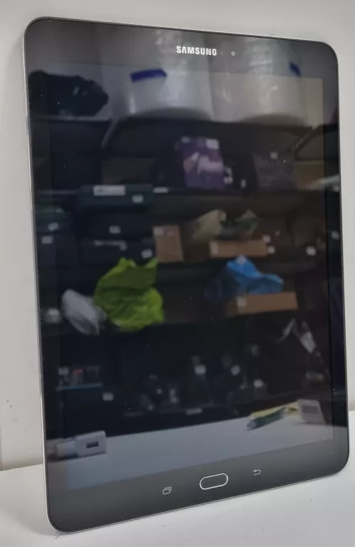 tablet-samsung-tab-s2-97-sm-t813-okazja-marka-samsung