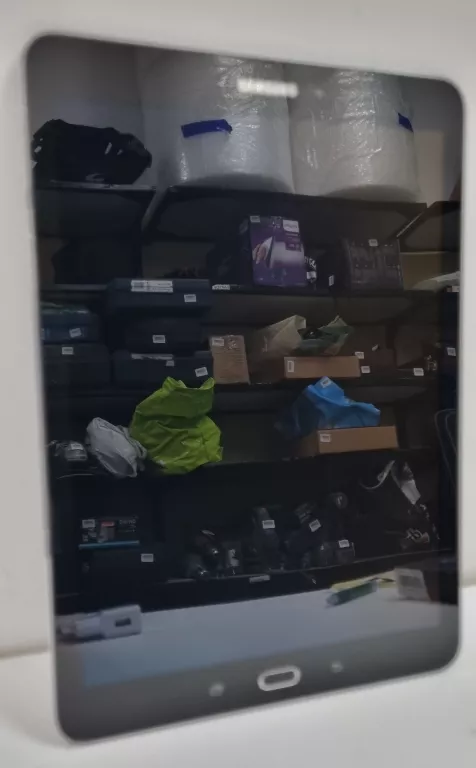 tablet-samsung-tab-s2-97-sm-t813-okazja-stan-uzywany