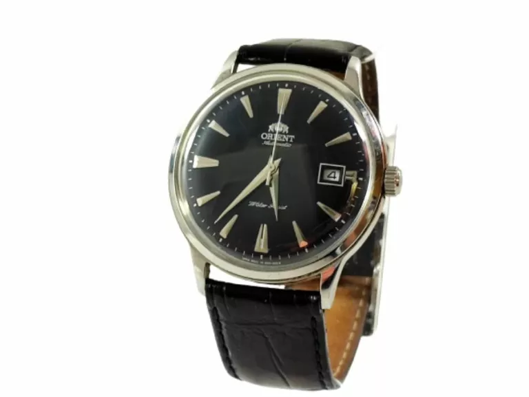 ZEGAREK ORIENT ER24-CO-A CS
