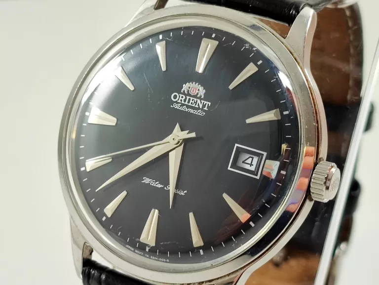 ZEGAREK ORIENT ER24-CO-A CS