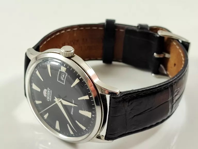 ZEGAREK ORIENT ER24-CO-A CS