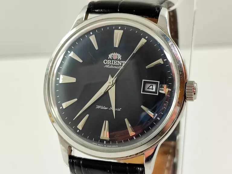 ZEGAREK ORIENT ER24-CO-A CS