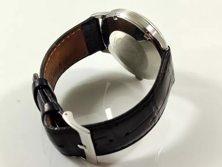 ZEGAREK ORIENT ER24-CO-A CS