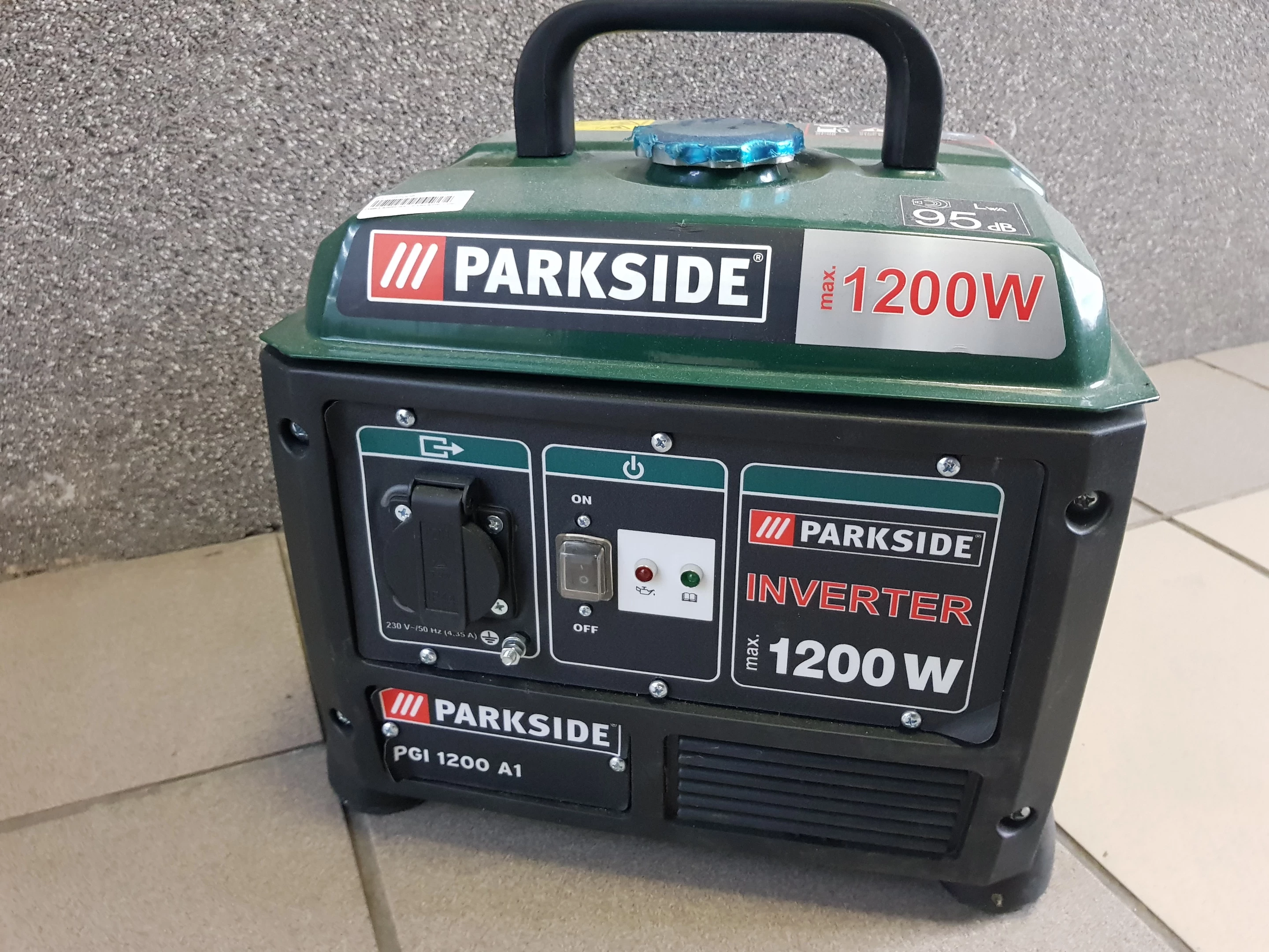 agregat-parkside-1200-pgi-a1-sloneczna-62-gorzow-wlkp