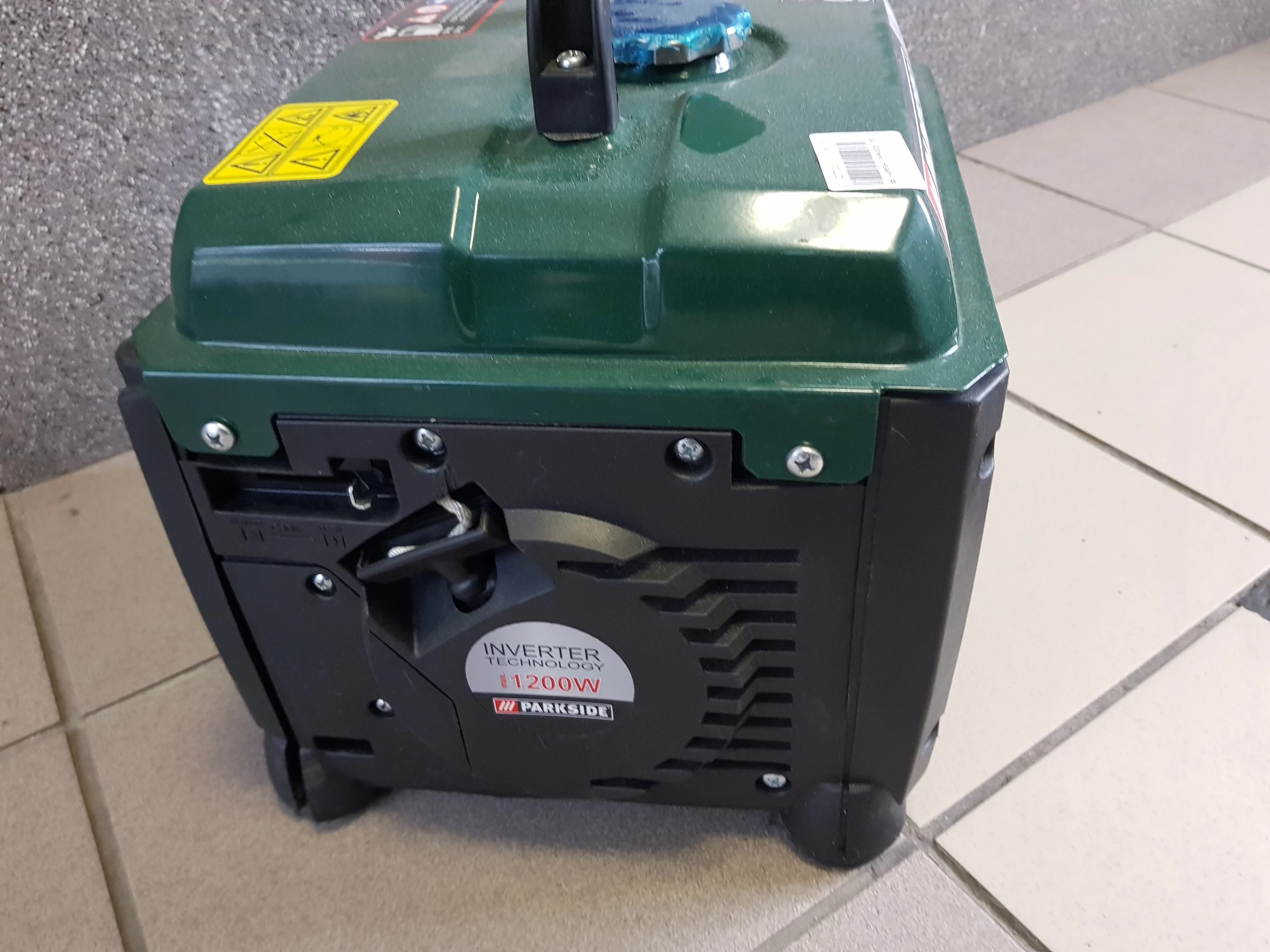 agregat-parkside-1200-pgi-a1-model-pgi-a1