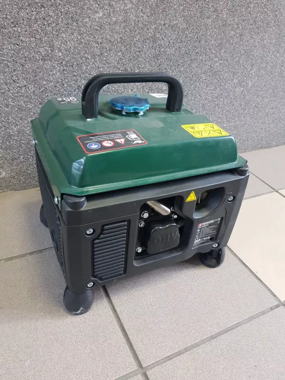 agregat-parkside-1200-pgi-a1-stan-uzywany