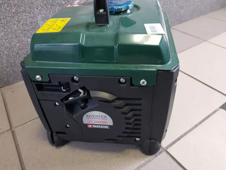 agregat-parkside-1200-pgi-a1-model-pgi-a1