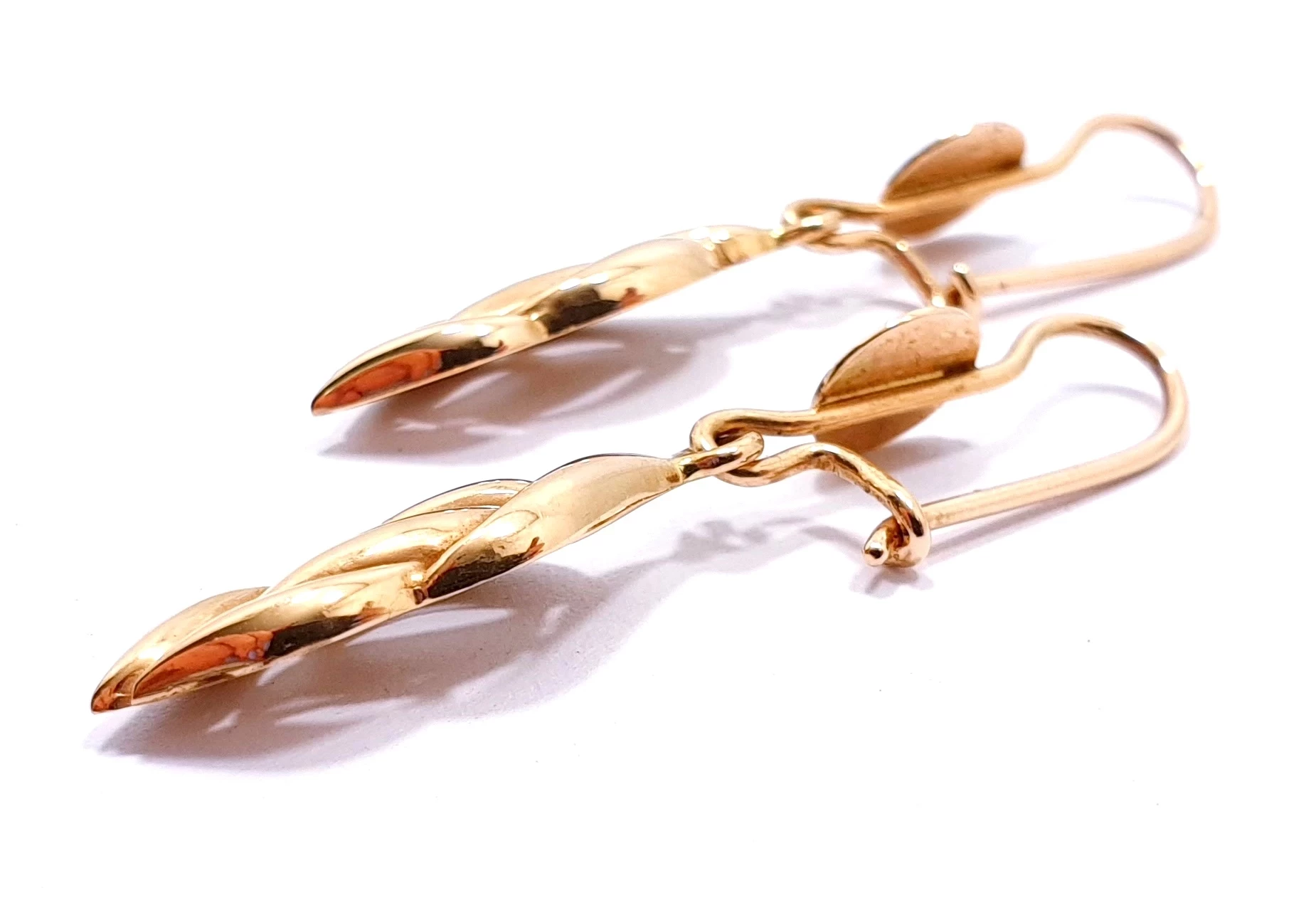 zlote-wiszace-kolczyki-14k-rodzaj-zapiecia-2207-1742112