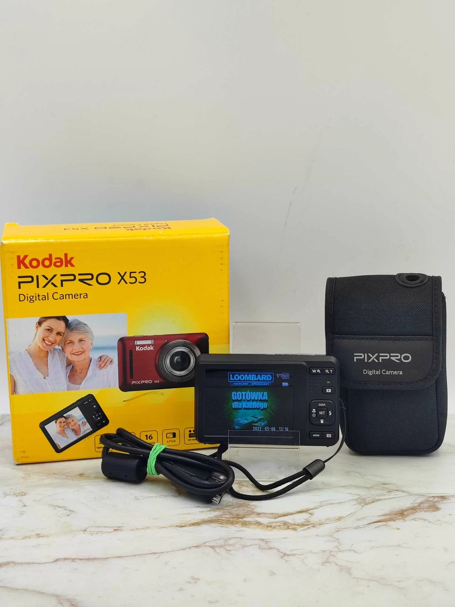 aparat-kodak-pixpro-x53-okazja-kod-producenta-0819900013085