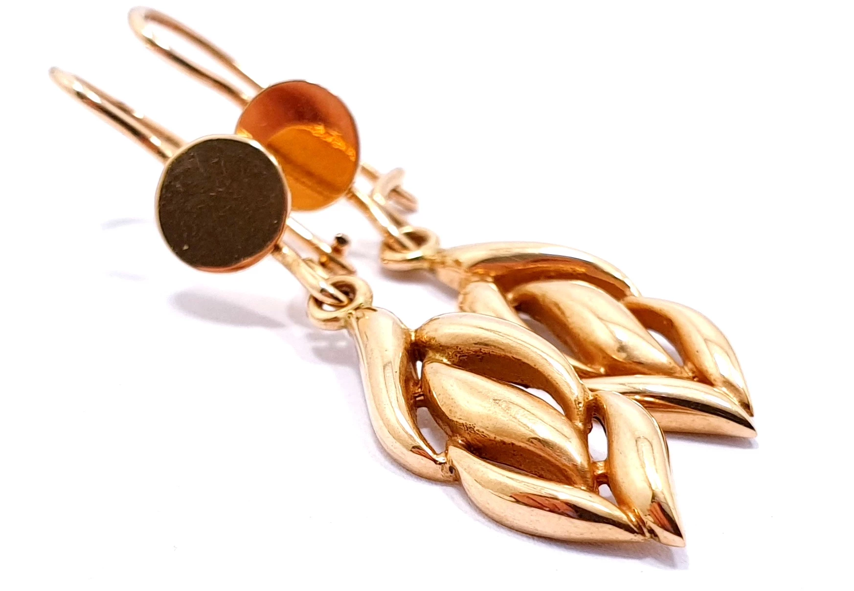 zlote-wiszace-kolczyki-14k-kamien-17088-524288