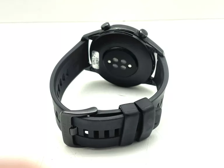 ZEGAREK HUAWEI WATCH GT 2 SMARTWATCH OKAZJA