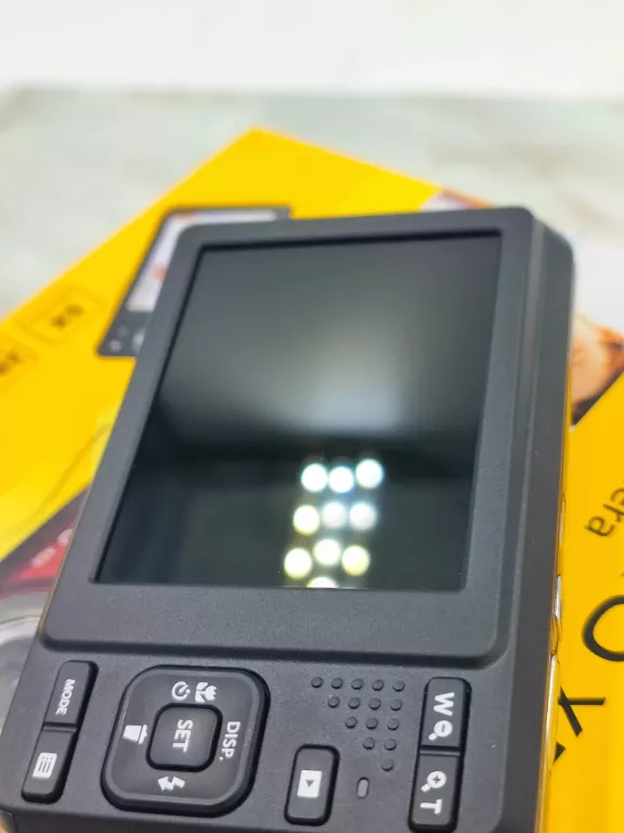 aparat-kodak-pixpro-x53-okazja-zoom-optyczny-5