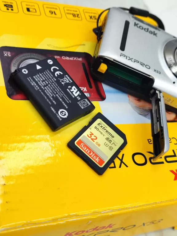 aparat-kodak-pixpro-x53-okazja-rozdzielczosc-1644