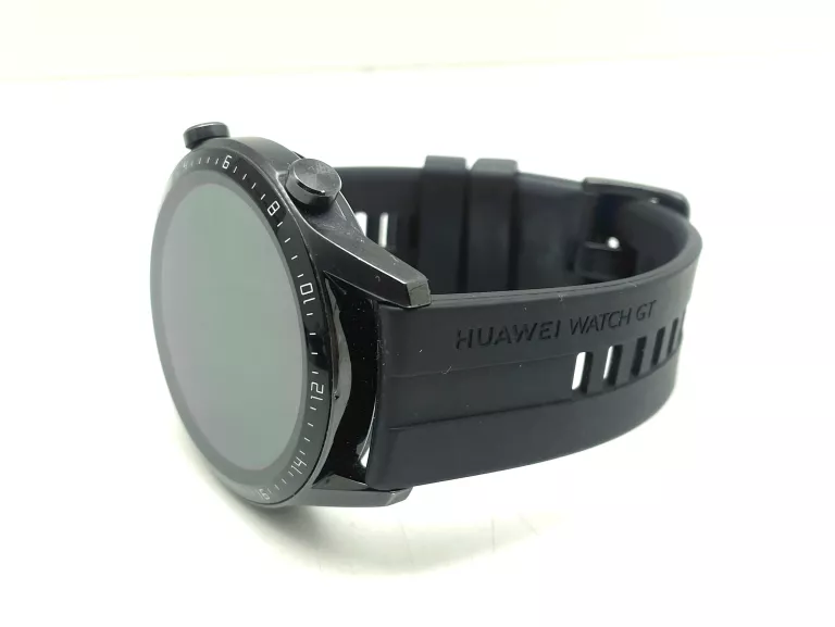 ZEGAREK HUAWEI WATCH GT 2 SMARTWATCH OKAZJA