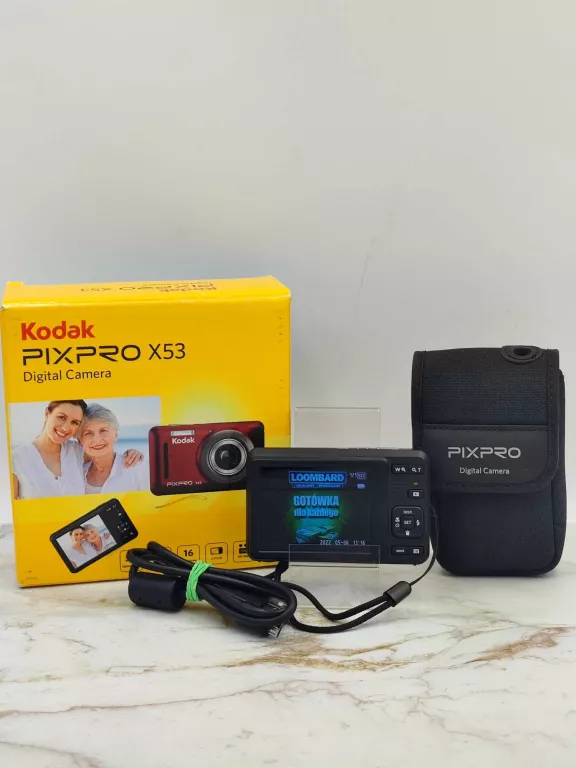 aparat-kodak-pixpro-x53-okazja-kod-producenta-0819900013085