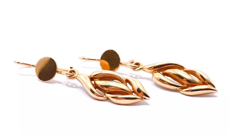 zlote-wiszace-kolczyki-14k-stan-11323-2