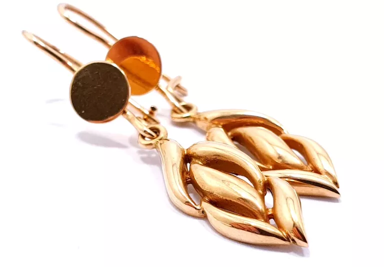 zlote-wiszace-kolczyki-14k-kamien-17088-524288