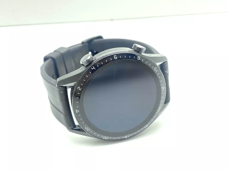 ZEGAREK HUAWEI WATCH GT 2 SMARTWATCH OKAZJA