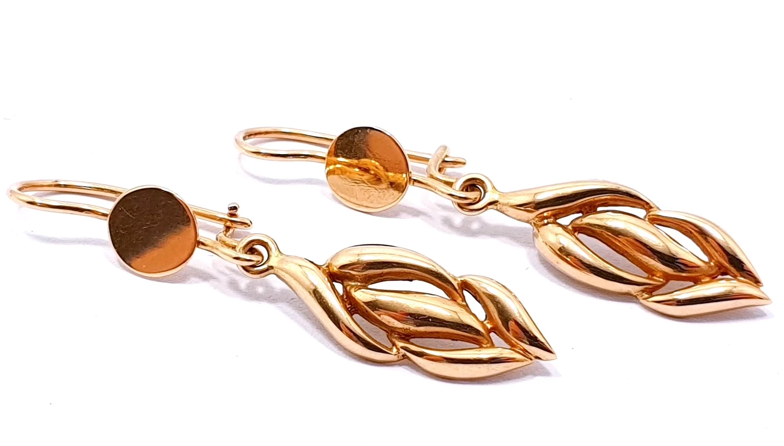 zlote-wiszace-kolczyki-14k-ean-gtin-5900025404935