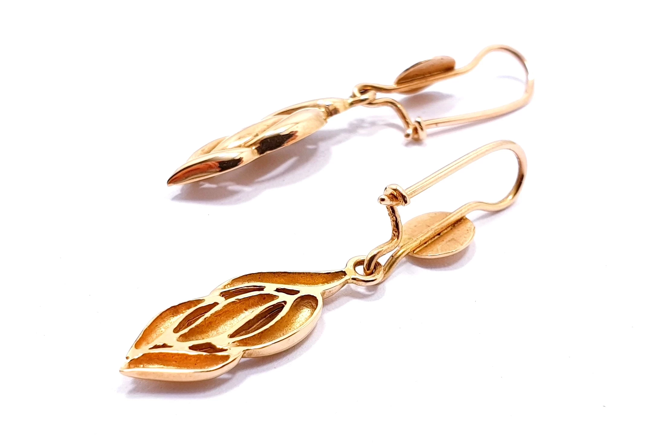 zlote-wiszace-kolczyki-14k-material-15835-2