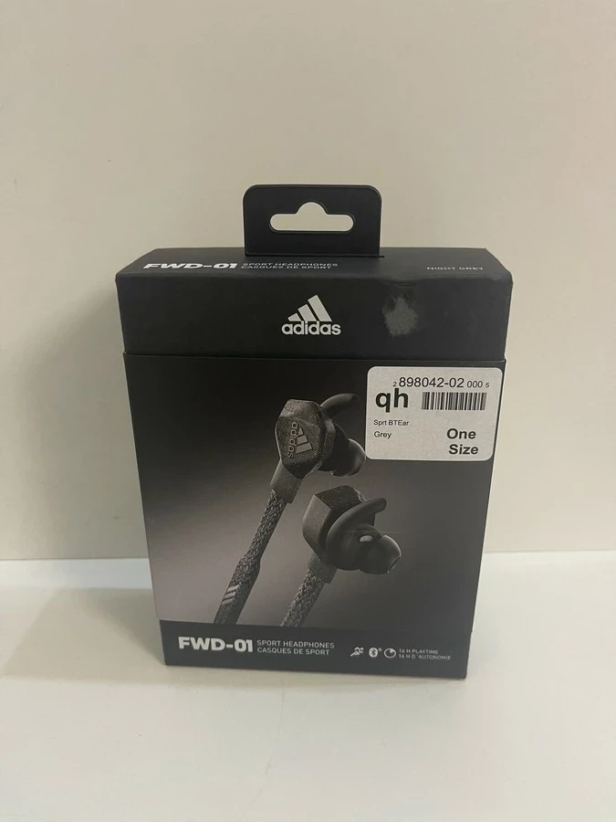 sluchawki-adidas-fwd-01-marka-inna