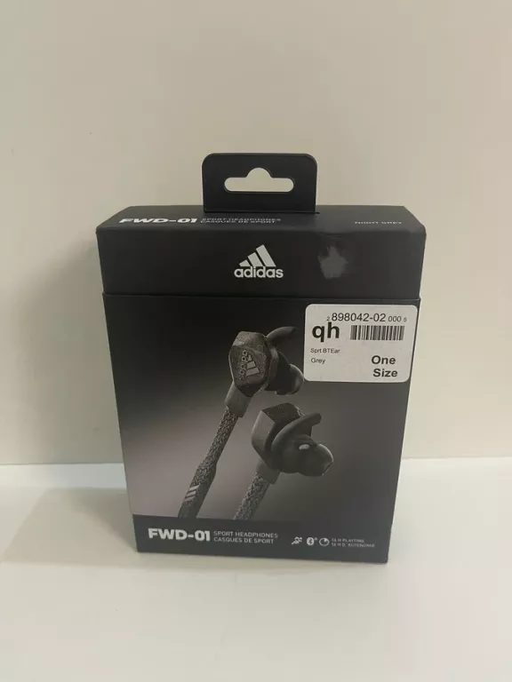 sluchawki-adidas-fwd-01-marka-inna