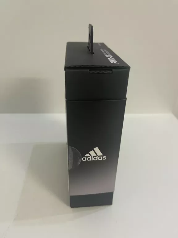 SŁUCHAWKI ADIDAS FWD-01