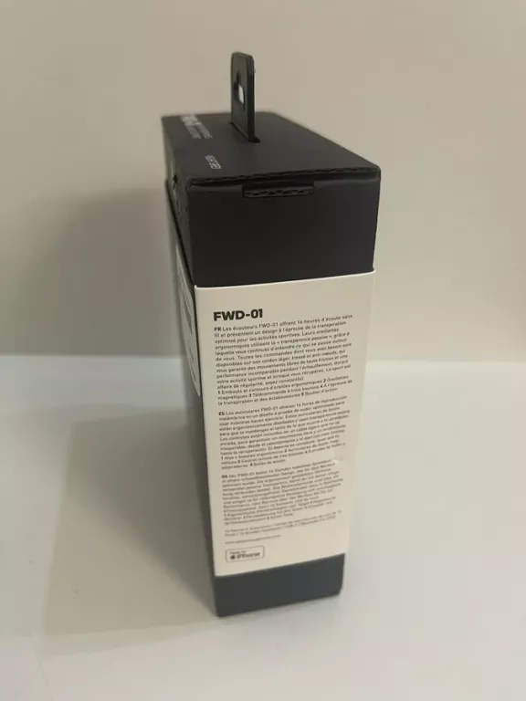 sluchawki-adidas-fwd-01-stan-powystawowy