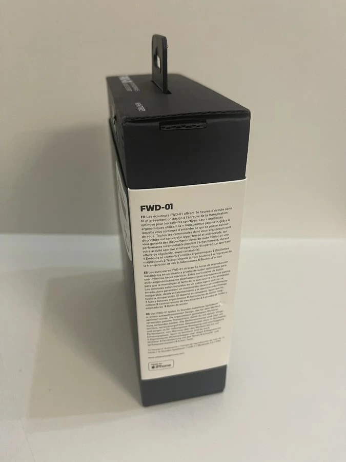 sluchawki-adidas-fwd-01-stan-powystawowy