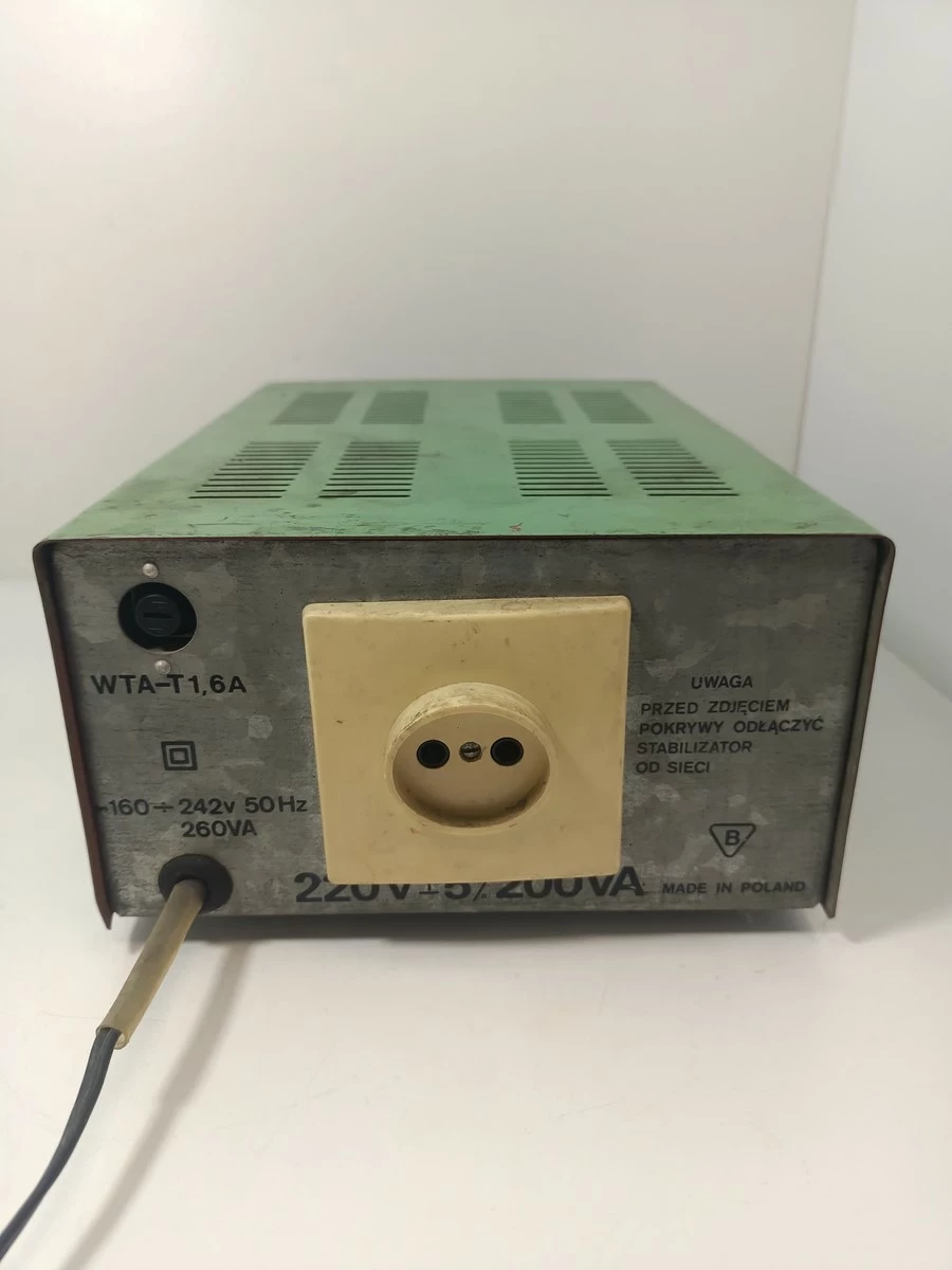 stabilizator-napiecia-unitra-zatra-sm-2002-marka-unitra