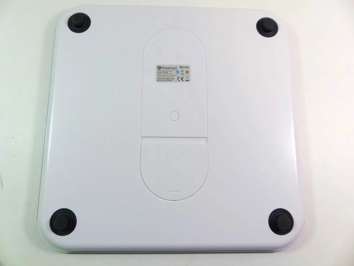 inteligentna-waga-prestigio-phcbms-smart-bluetoot-kolor-dominujacy-bialy