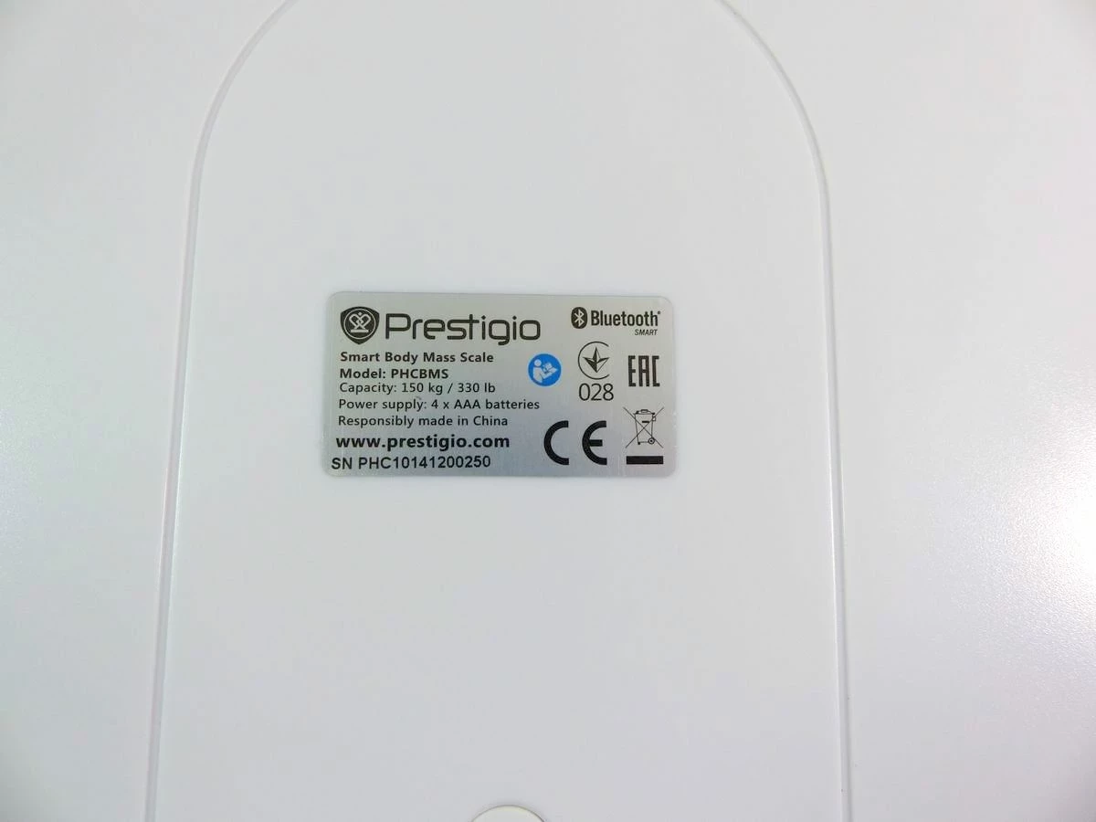 inteligentna-waga-prestigio-phcbms-smart-bluetoot-material-platformy-szklo