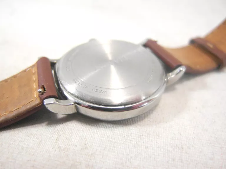 ZEGAREK TIMEX TW2R 42400 KOMPLET