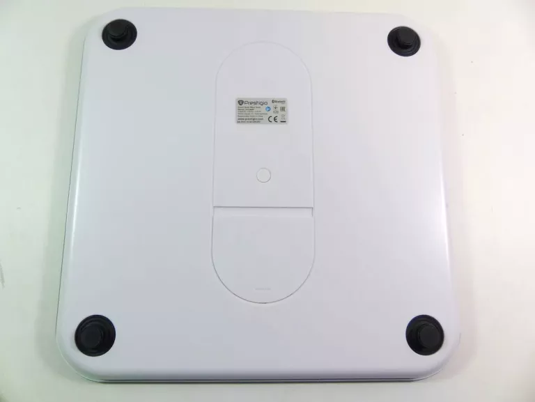 inteligentna-waga-prestigio-phcbms-smart-bluetoot-kolor-dominujacy-bialy