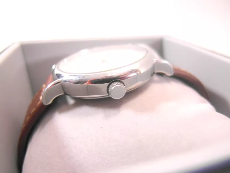 ZEGAREK TIMEX TW2R 42400 KOMPLET