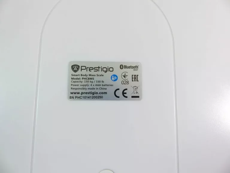 inteligentna-waga-prestigio-phcbms-smart-bluetoot-material-platformy-szklo