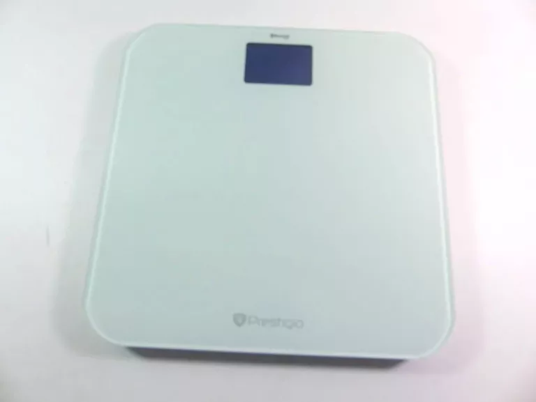 inteligentna-waga-prestigio-phcbms-smart-bluetoot-rodzaj-elektroniczna