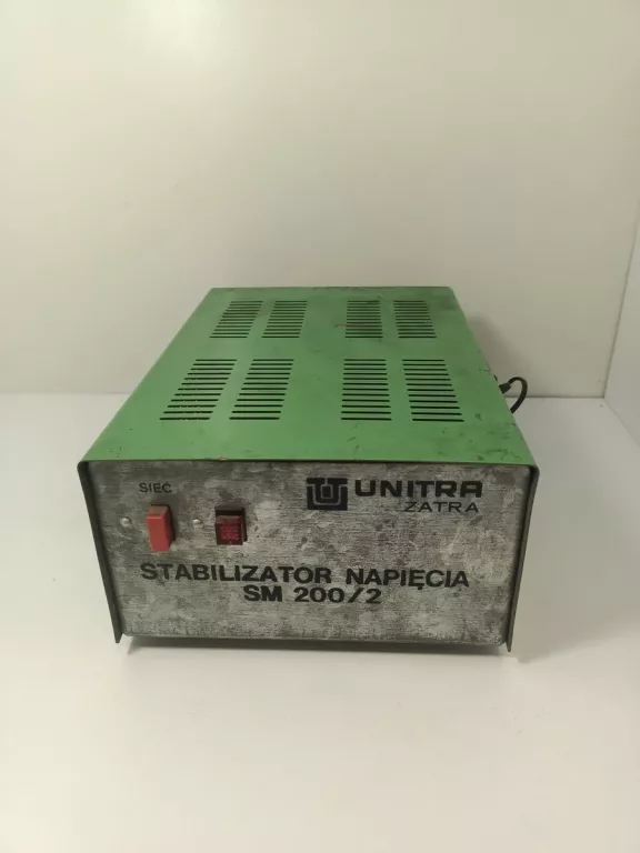 stabilizator-napiecia-unitra-zatra-sm-2002-mrongowiusza-7-olsztyn