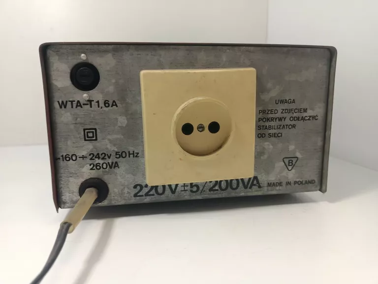 stabilizator-napiecia-unitra-zatra-sm-2002-kod-producenta-5702016616415