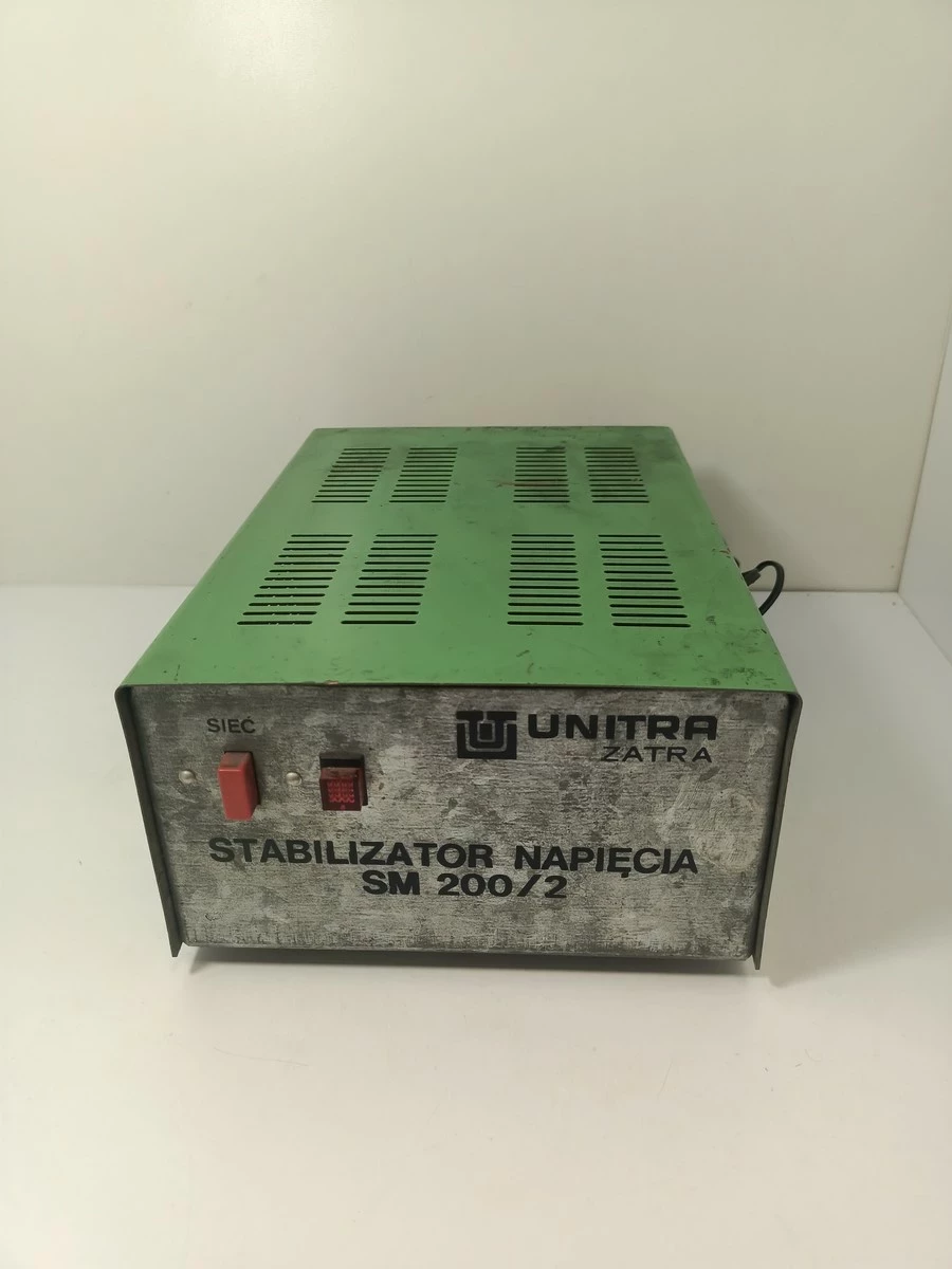 stabilizator-napiecia-unitra-zatra-sm-2002-mrongowiusza-7-olsztyn