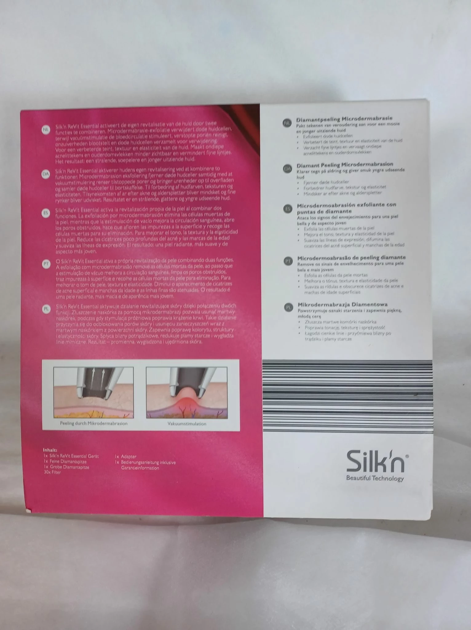 silkn-mikrodermabrazja-diamentowa-stan-11323-2