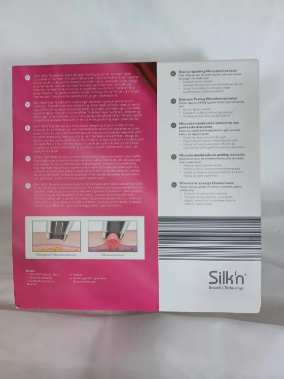 silkn-mikrodermabrazja-diamentowa-stan-11323-2